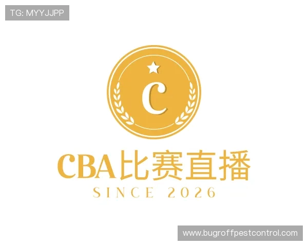 关于cba比赛直播